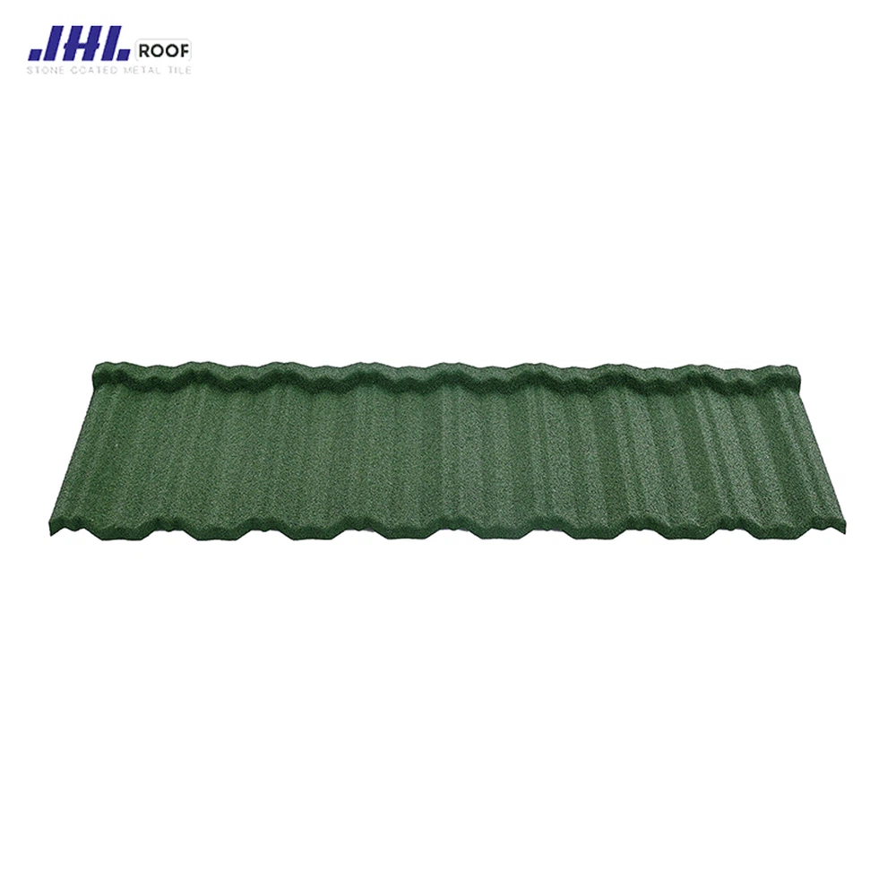 roof-tiles62 roof-tiles62