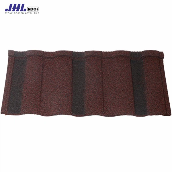rainbow-roof-tiles-price