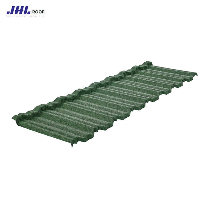 Roof Tiles Prices
