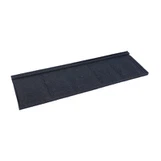 0.3 mm bardoshli tosh tom yopish plitasi