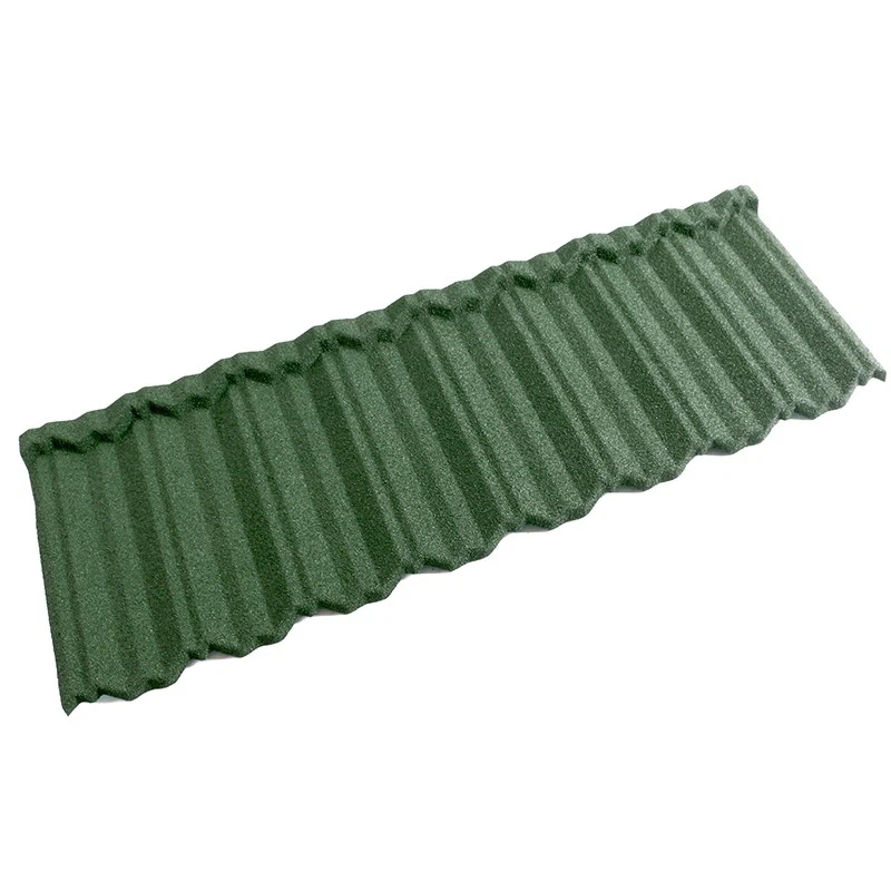 Classic Style Classic Tile