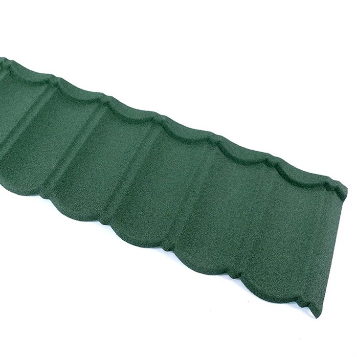 Like Corrugated Color Metal Roof Tile Stone Coated Roof Tile Price Galvanized