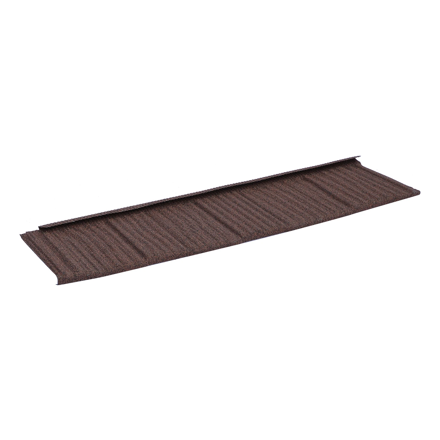 Intelocking tile1 Intelocking tile1